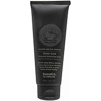 51G+cOYc4mL._AC_UL200_SR200,